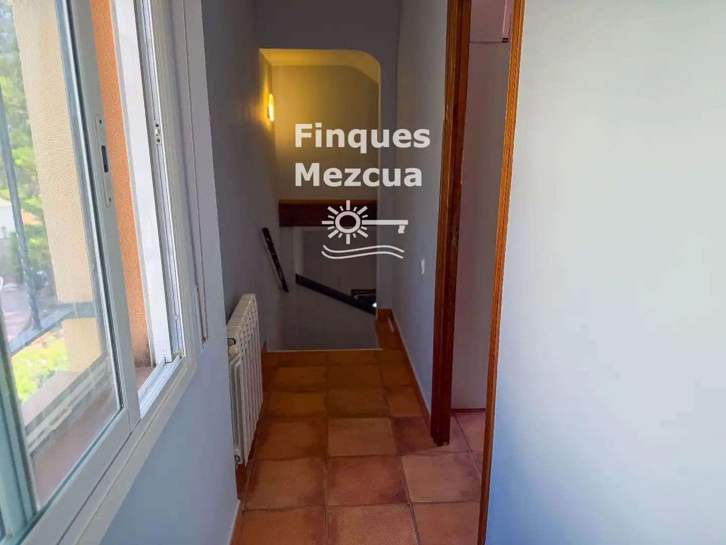 Casa o chalet en venta en Roda de Berà con Aire acondicionado, Calefacción y Terraza