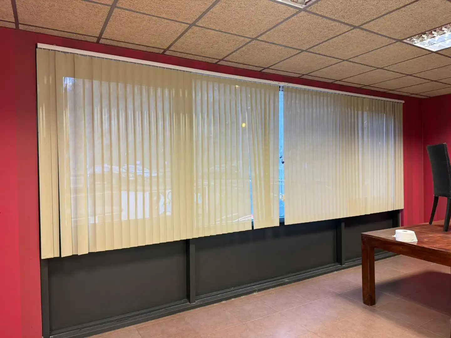 Büro mit Aufzug zum Verkauf in Ugartebeitia, imagen 15