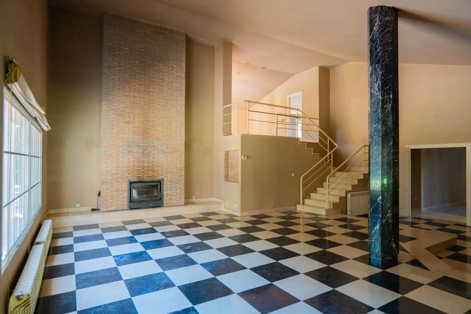 Villa avec piscine à vendre à 58 Avenida Montecillo, imagen 17