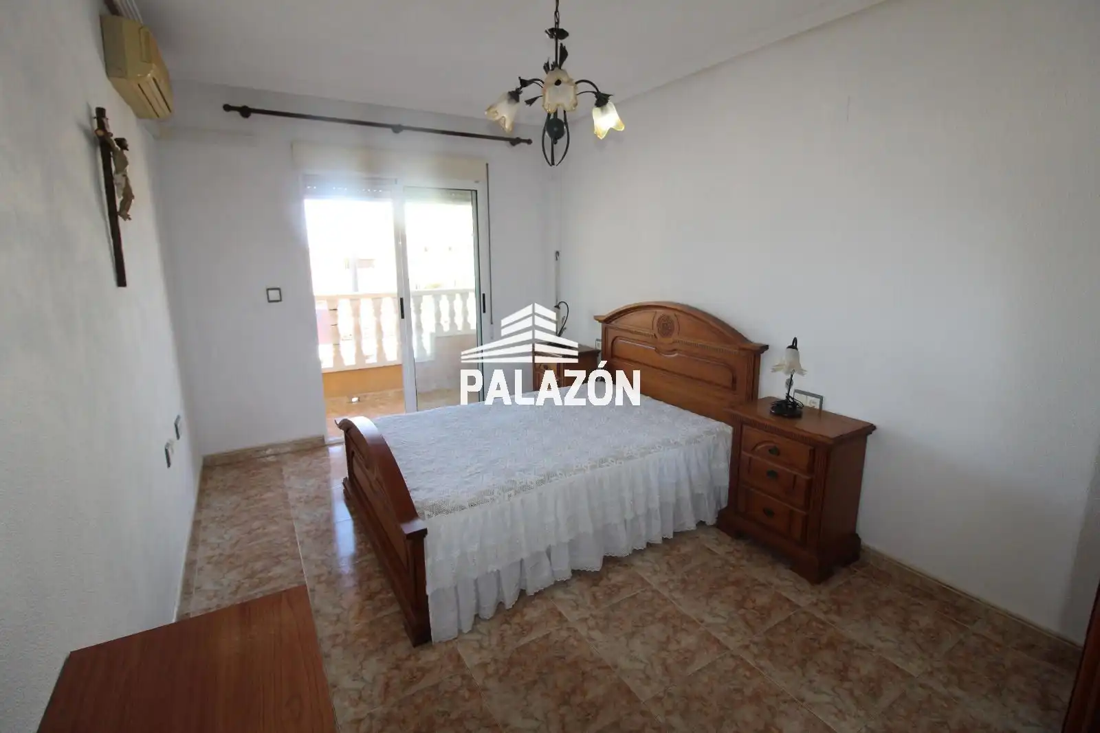Appartement avec ascenseur à vendre à Catral, imagen 16