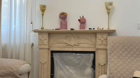 Foto 4 de Casa adosada en venta en Calle Palau, Bellavista - Capiscol - Frank Espinós, Sant Joan d'Alacant