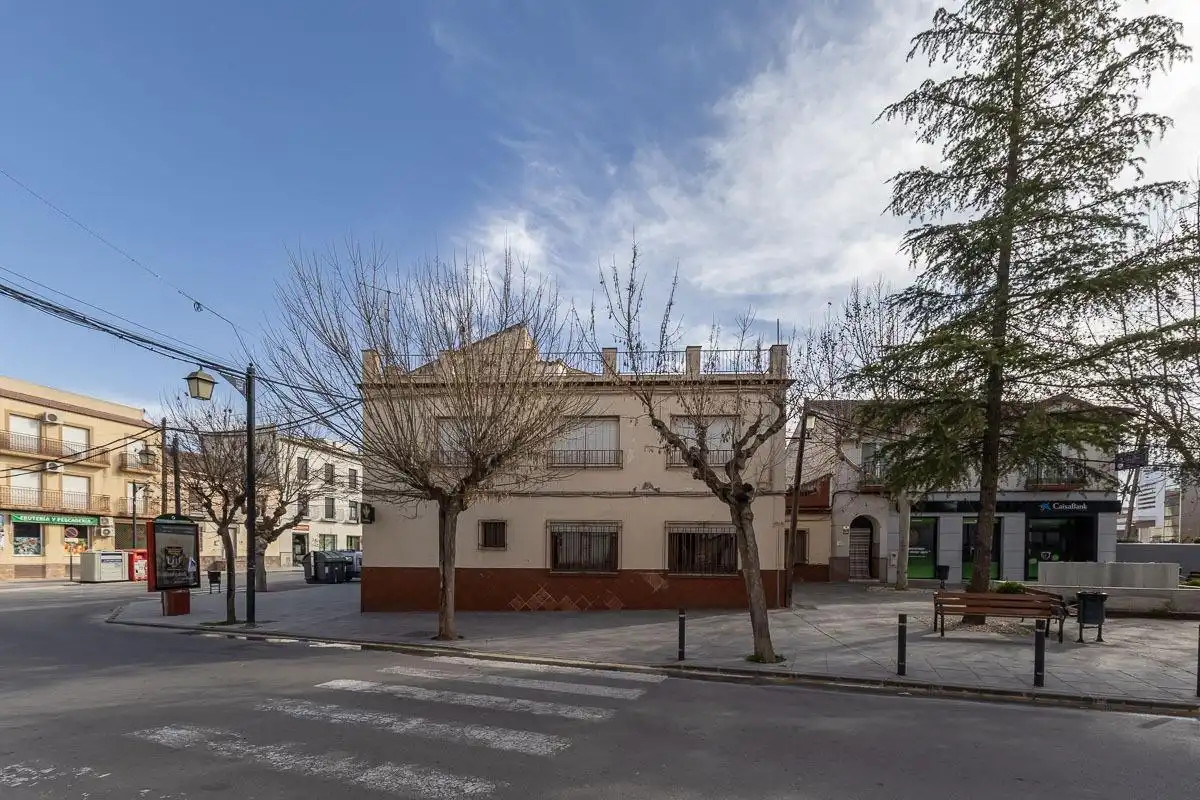 Maison à vendre à Calle LOPEZ DE LOS RIOS, imagen 52