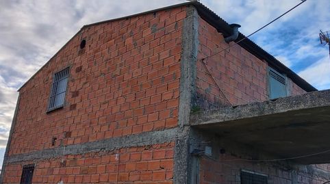 Foto 2 de Casa o chalet en venta en Casar de Cáceres, Cáceres