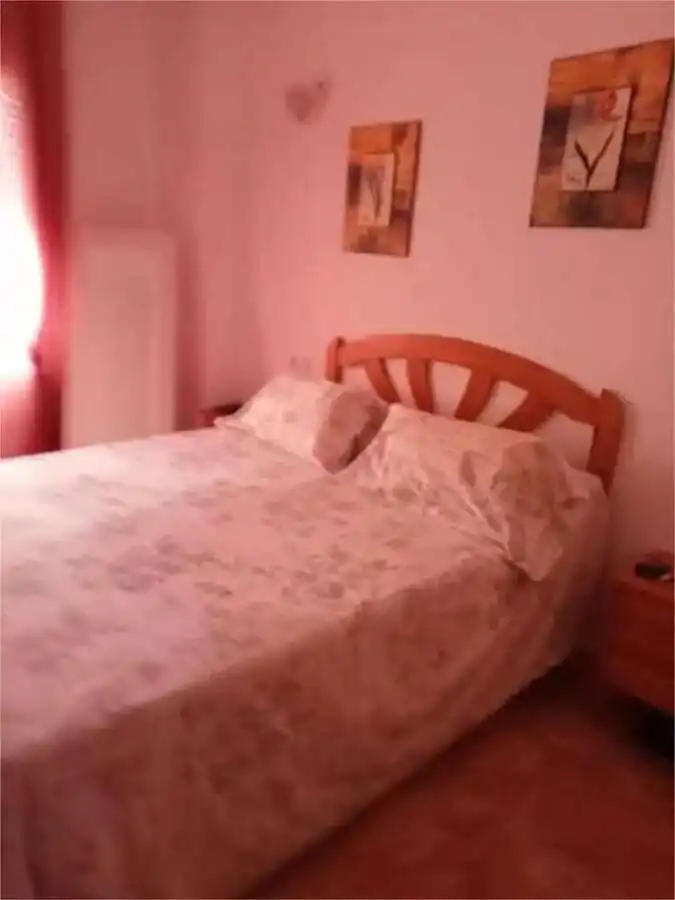 Apartament amb piscina en venda a Centro, imagen 5