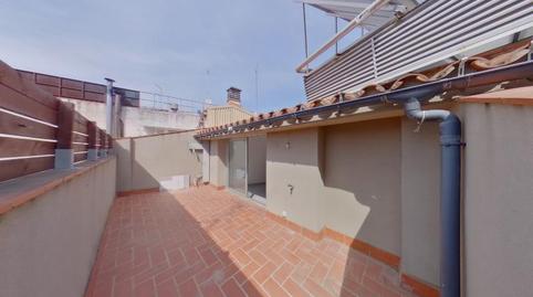 Photo 2 of Flat for sale in Creu de Barberà, Barcelona