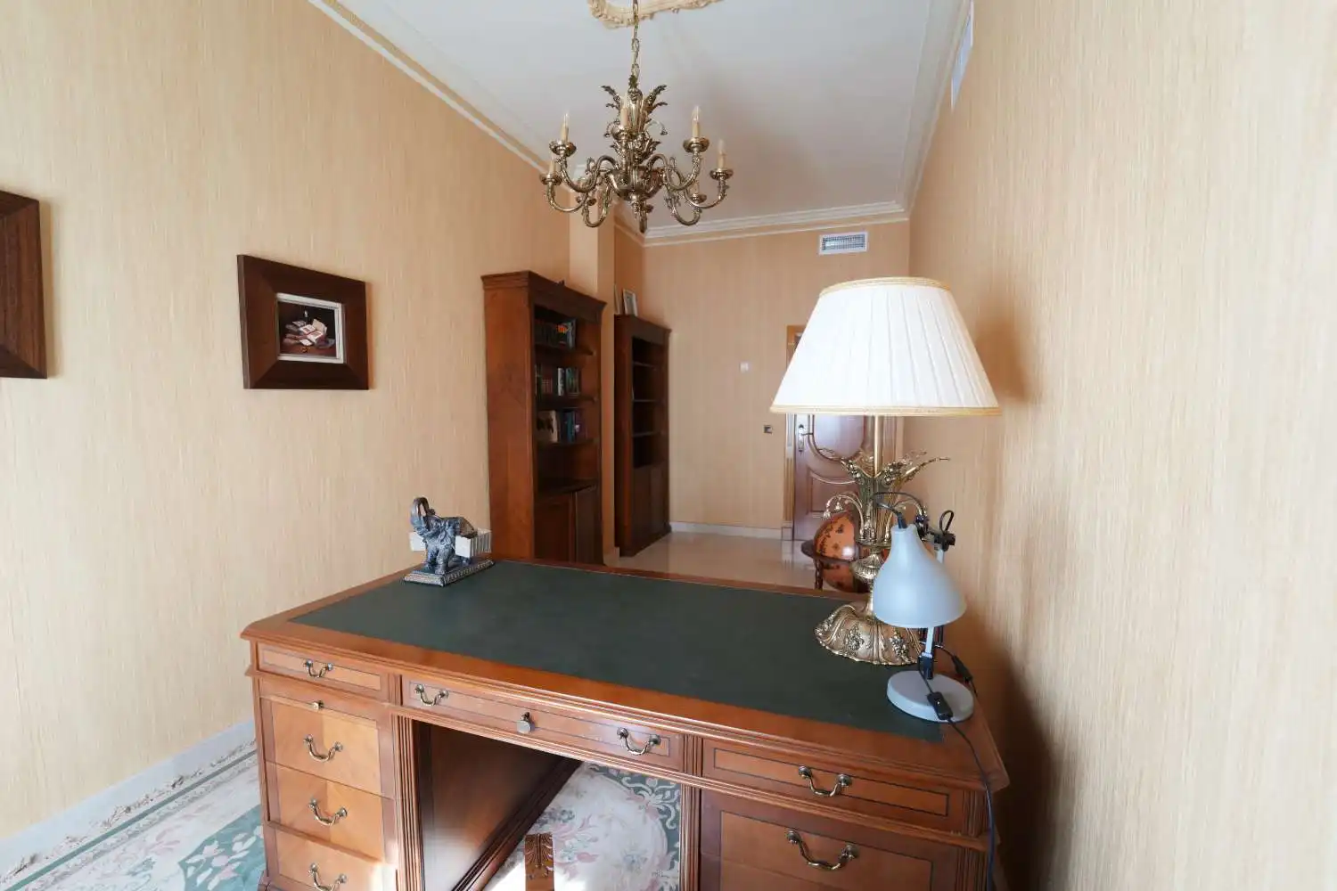 Casa o xalet en venda en Orihuela amb Aire condicionat, Calefacció i Terrassa
