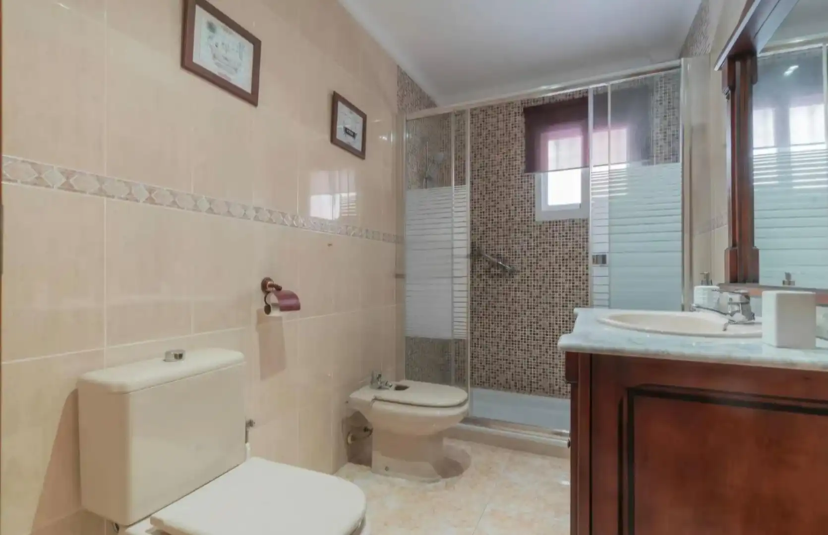 Mini appartamento con ascensore in vendita a Calle del Río Lanjarón, imagen 11