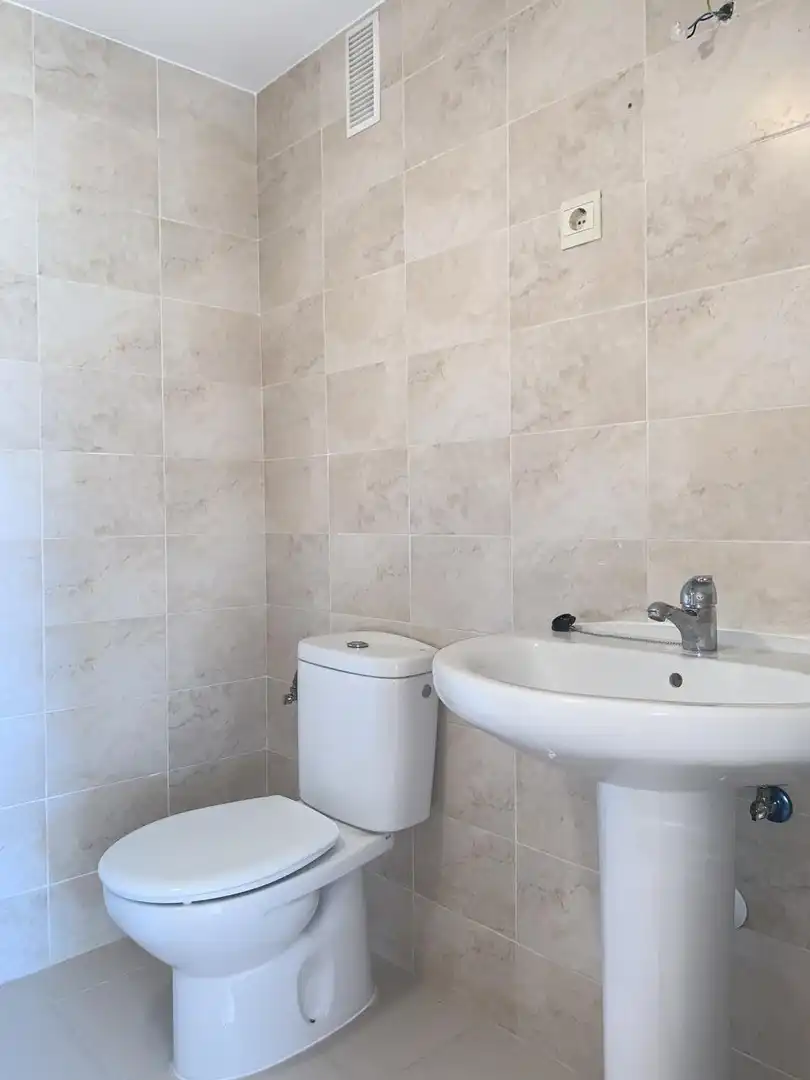 Appartement avec ascenseur à louer à Calle de Alto de la Sartenilla, imagen 26