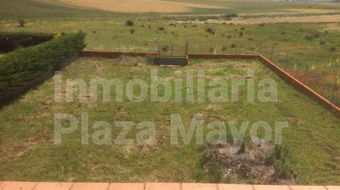 Photo 3 of House or chalet for sale in Terradillos, Salamanca