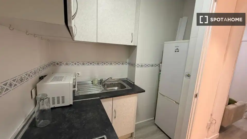 Piso en alquiler en Centro, imagen 7