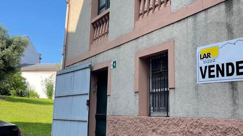 Photo 3 of House or chalet for sale in Rúa Lagoa, 4, Carballo, A Coruña