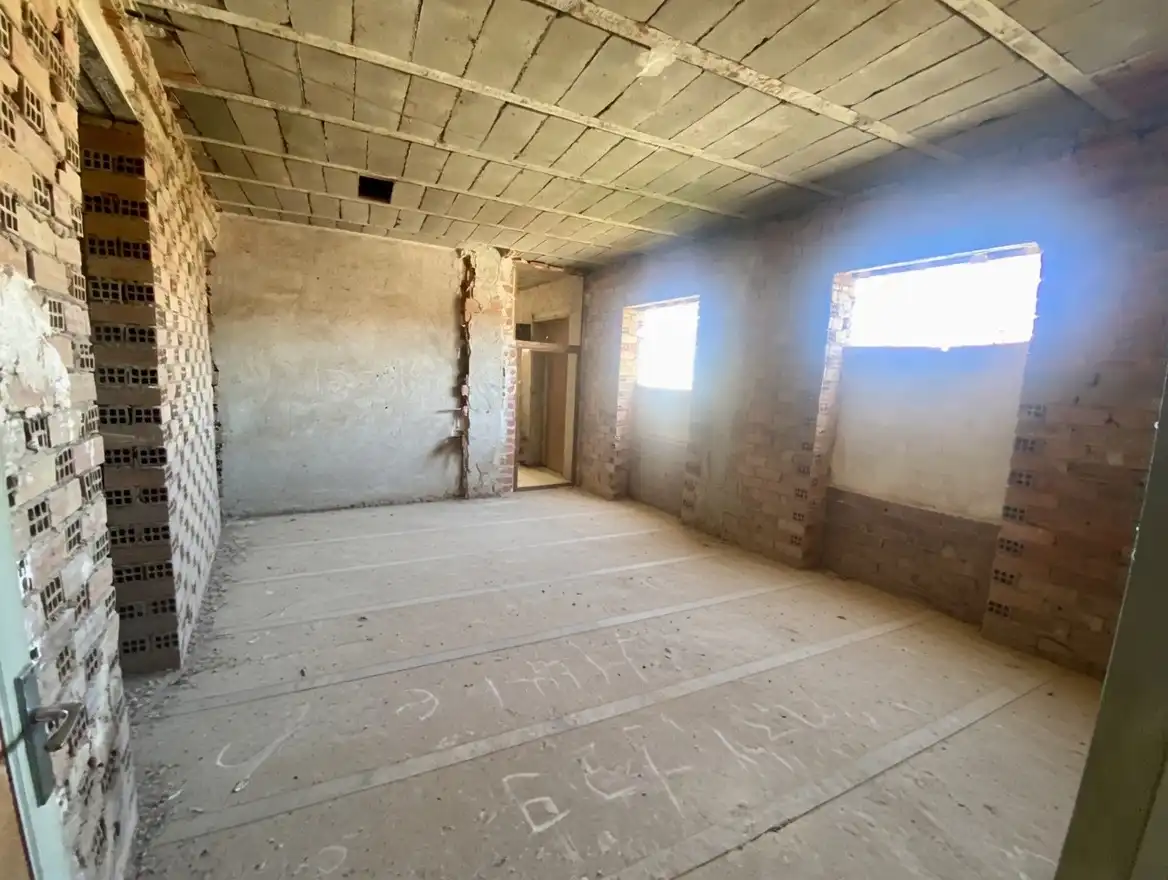 House with garden for sale in Calle Padre López, imagen 41