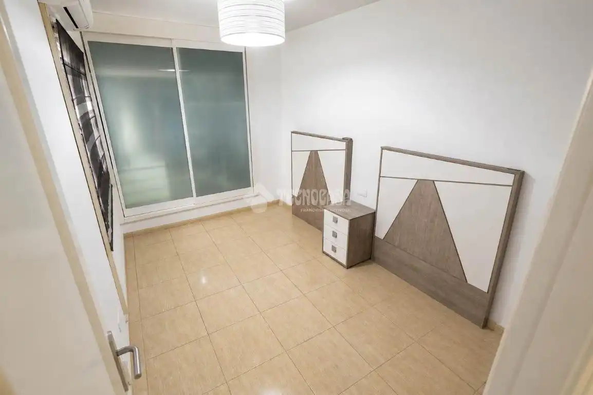 Habitación de Piso en venta en Granadilla de Abona con Aire acondicionado, Trastero y Balcón