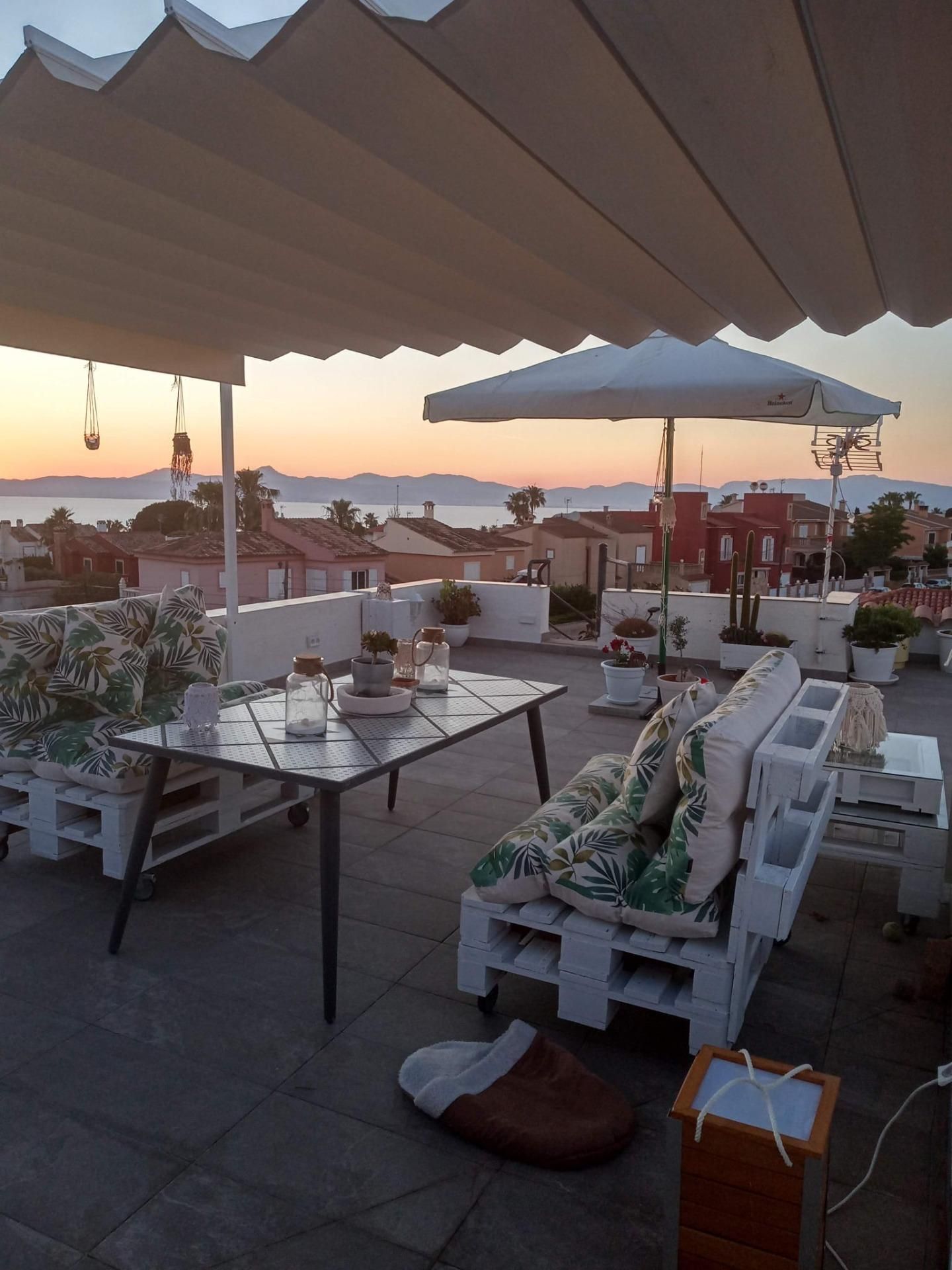 Flat for sale in Badia Blava - Badia Gran - Tolleric