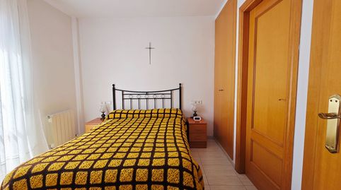 Photo 5 of Flat for sale in Calafell Poble, Calafell