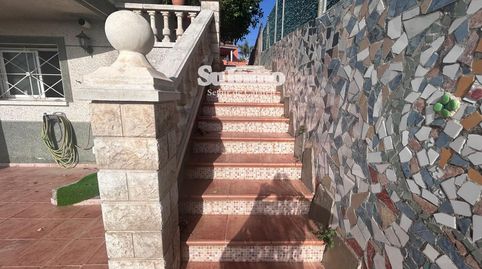 CASA INDEPENDIENTE EN OASIS PARK EL VENDRELL, Bild 5
