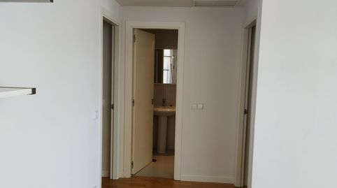 Photo 5 of Flat for sale in Calle de Belmonte de Tajo, Opañel, Madrid Capital