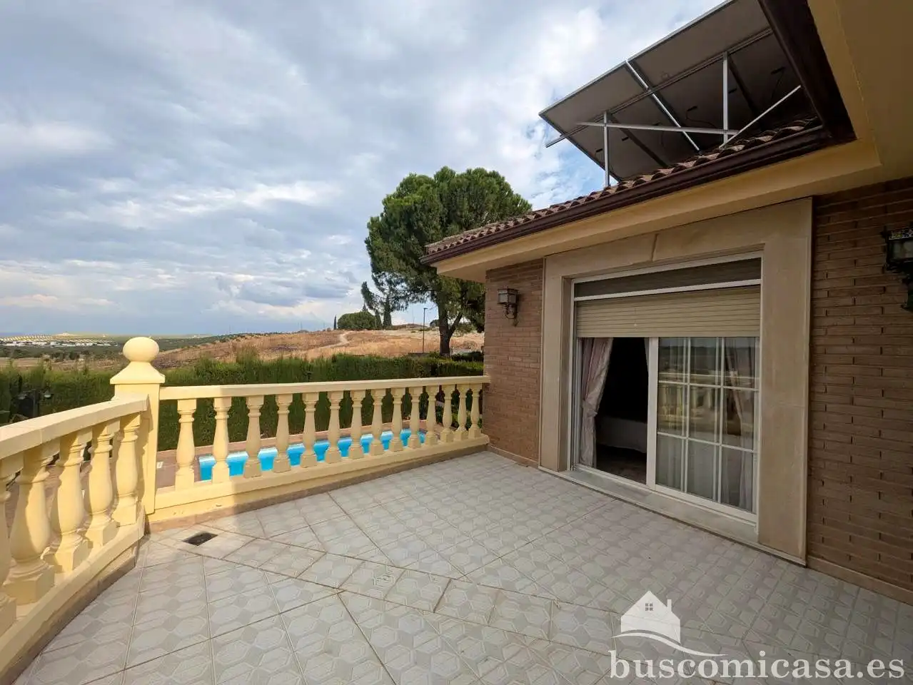 Maison avec terrasse à vendre à Travesía Maestro Alfredo Martos, imagen 30