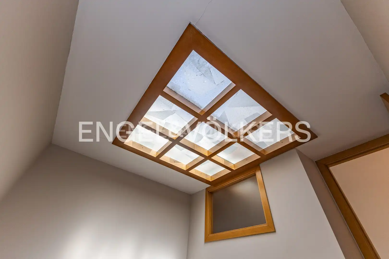 Maison mitoyenne avec terrasse à vendre à Centre - Sant Oleguer, imagen 63