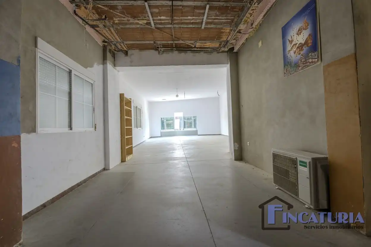 Casa con terraza en venta en Riba-roja de Túria, imagen 36