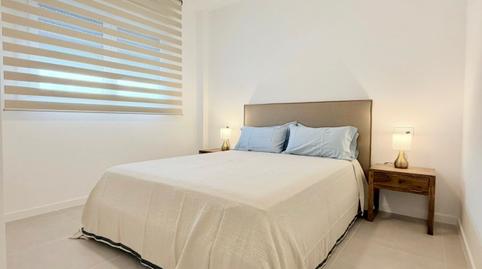 Photo 3 of Apartment for rent in Centro, Estepona