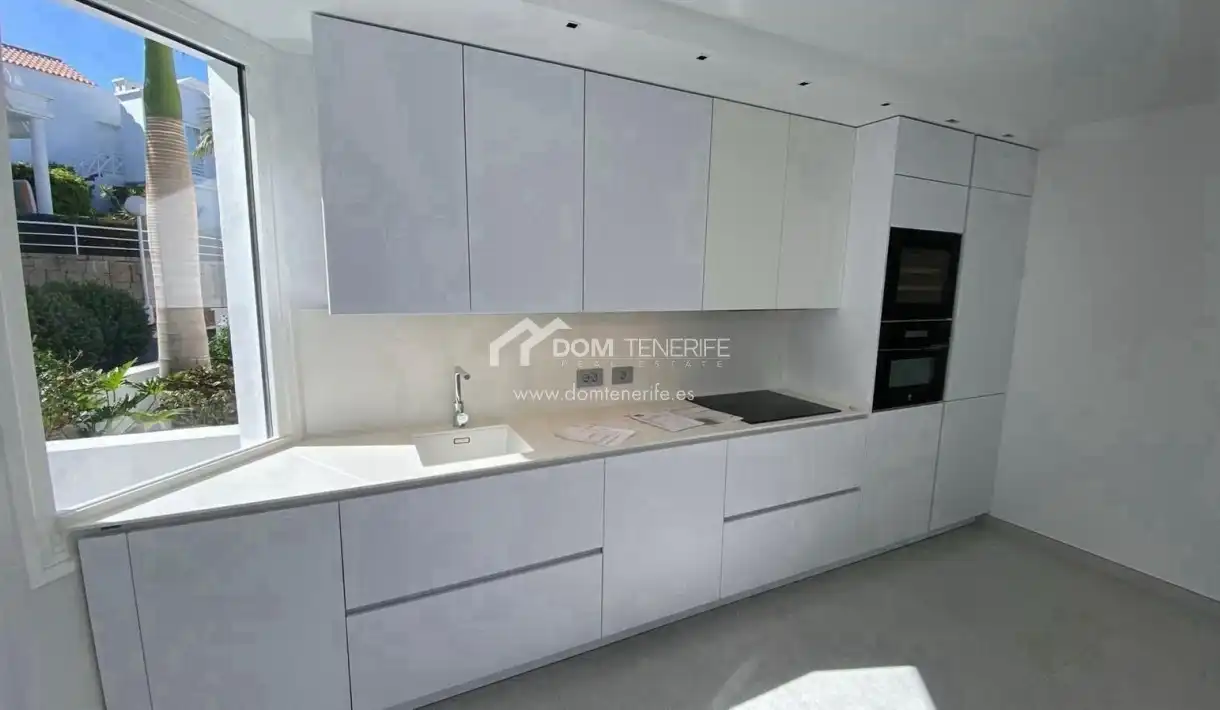 Maison avec piscine à vendre à Costa Adeje, imagen 10