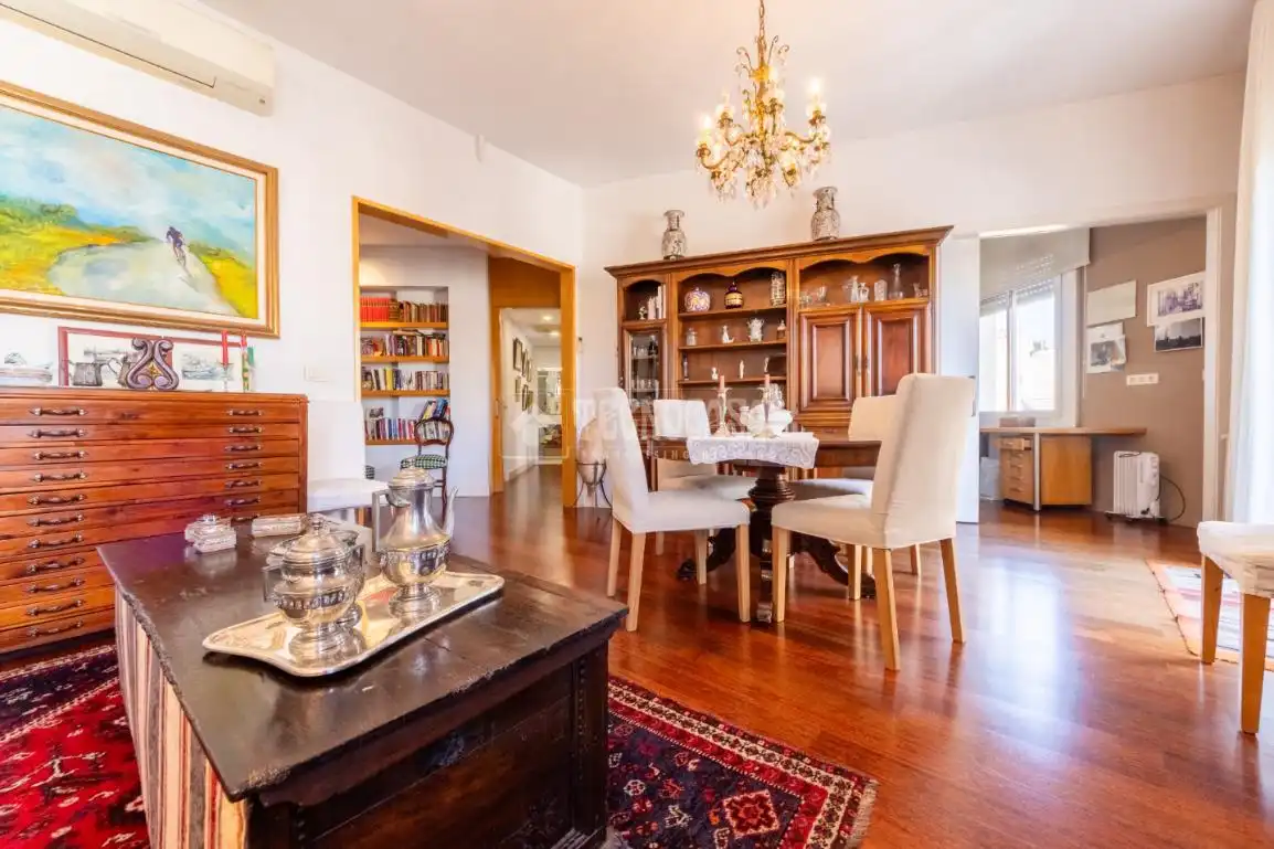 Piso en venta en Eixample