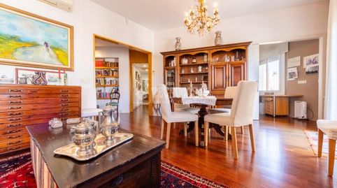 Foto 4 de Piso en venta en Eixample, Tarragona Capital