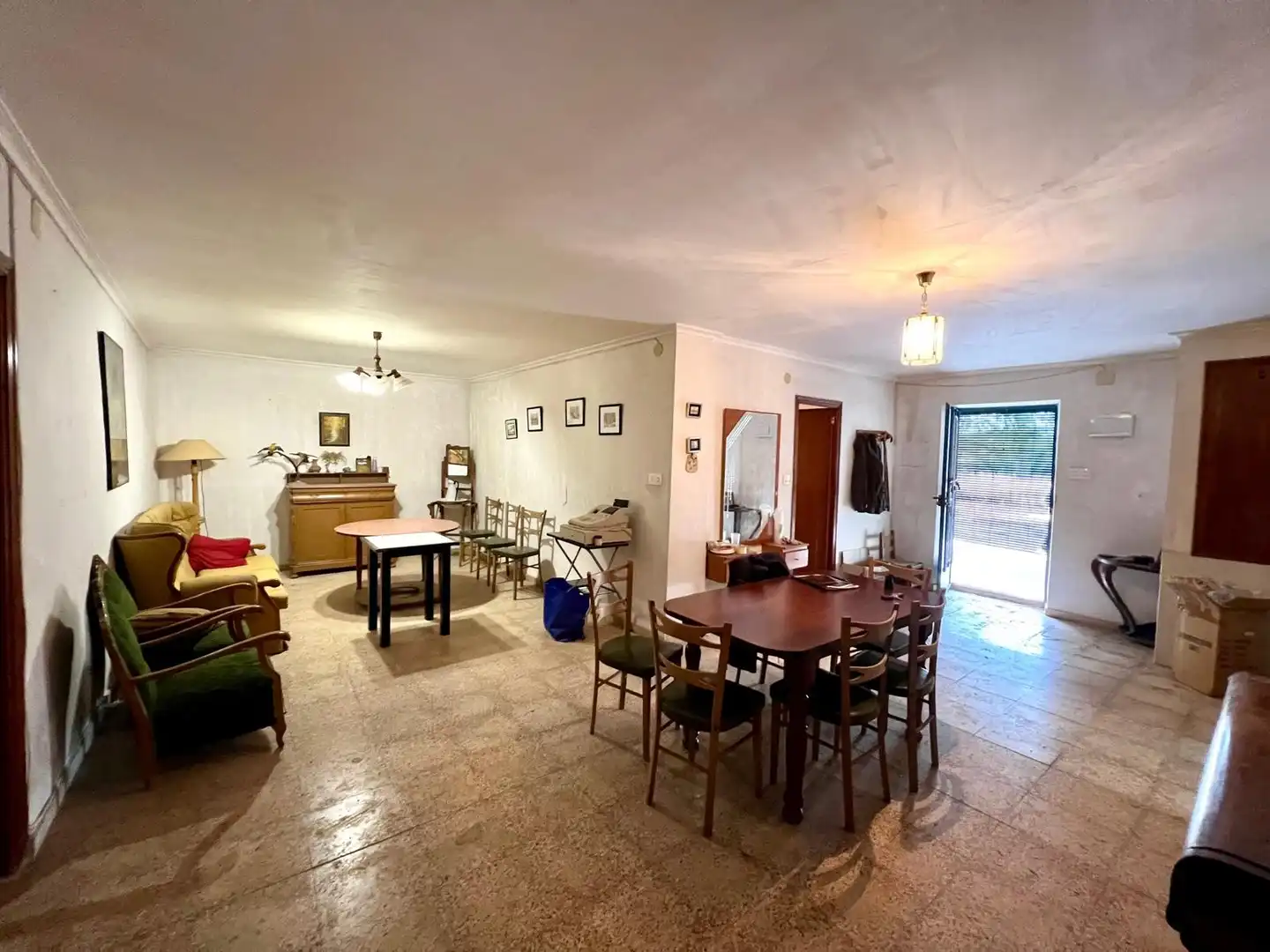 Casa rústica en venta en Monóvar  / Monòver, imagen 5