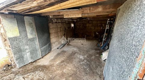 Foto 5 de Finca rústica en venta en Centro, Güímar
