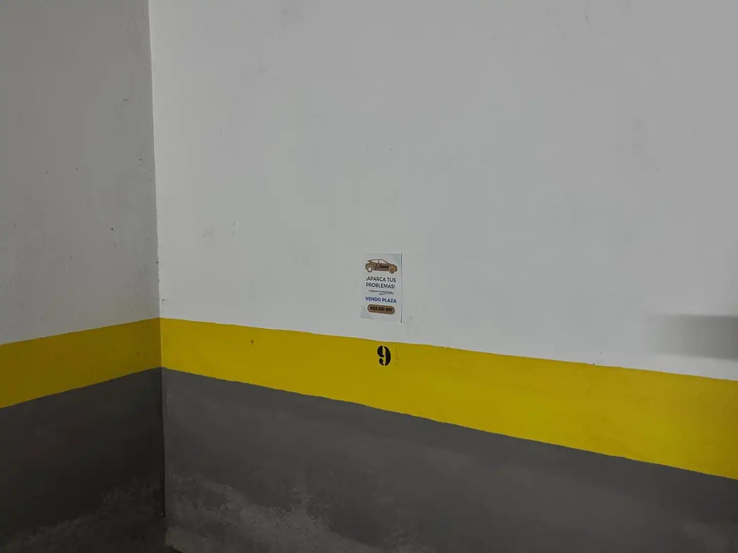 Individual en venda a Calle CASTRELOS 99, imagen 5