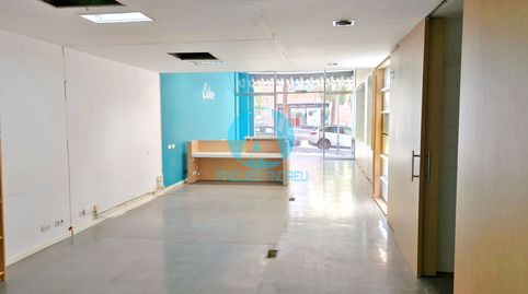 Foto 5 von Geschaftsraum zur Miete in Via Europa - Parc Central, Mataró