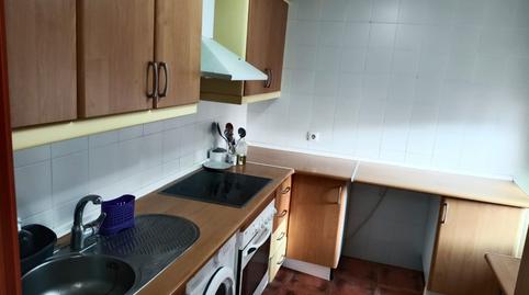 Photo 3 of Apartment to rent in Calle Lope de Vega, El Carmen, San Fernando