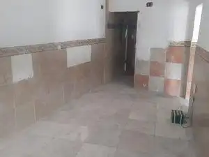 Casa en venda a Plaza San Fernando 3, imagen 10