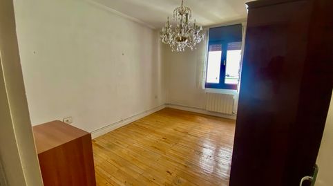 Foto 5 de Piso en venta en Sabino Arana Kalea, 15a, Zona Centro, Santurtzi