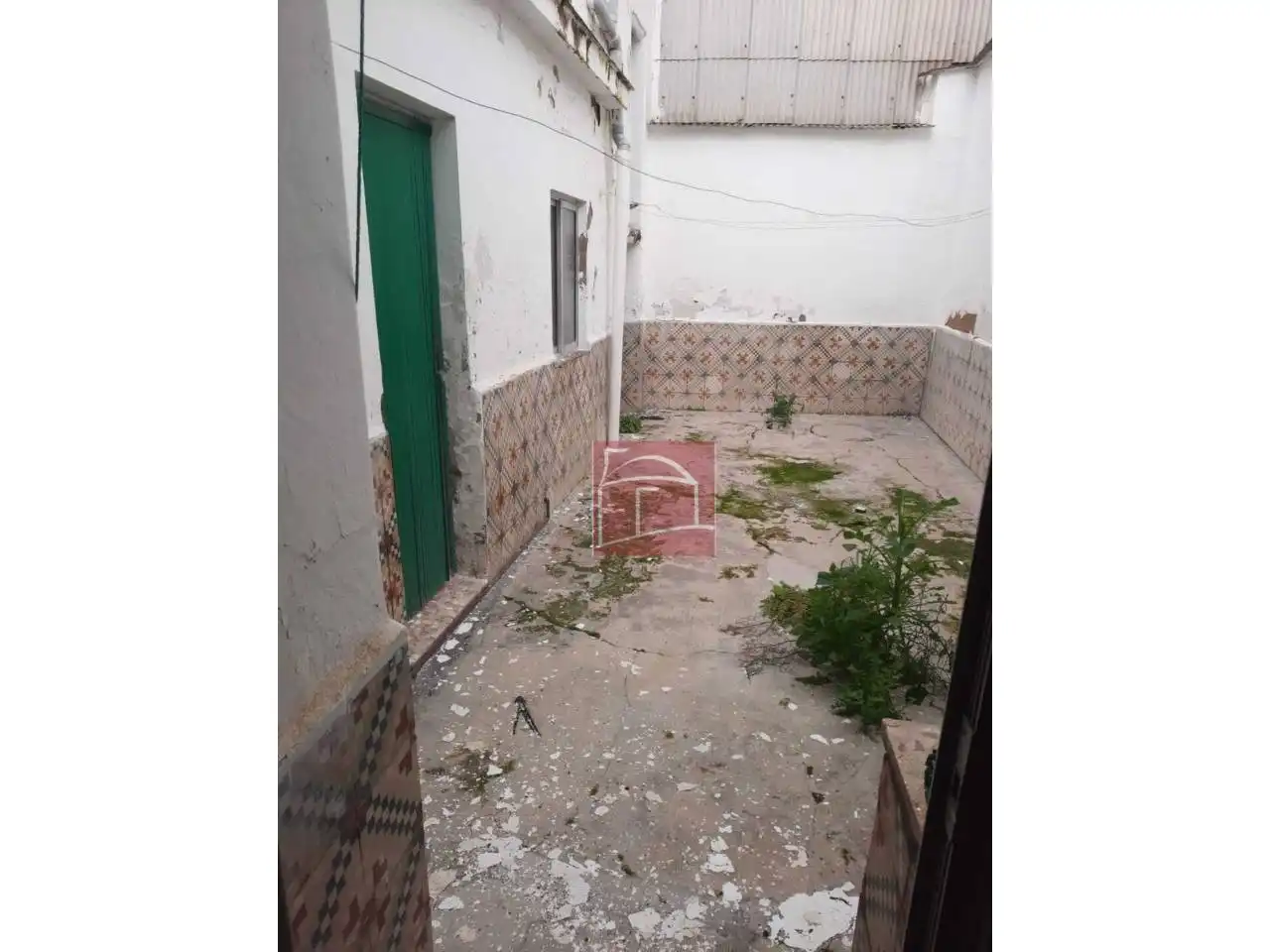 Haus zum Verkauf in Villanueva de la Serena, imagen 11