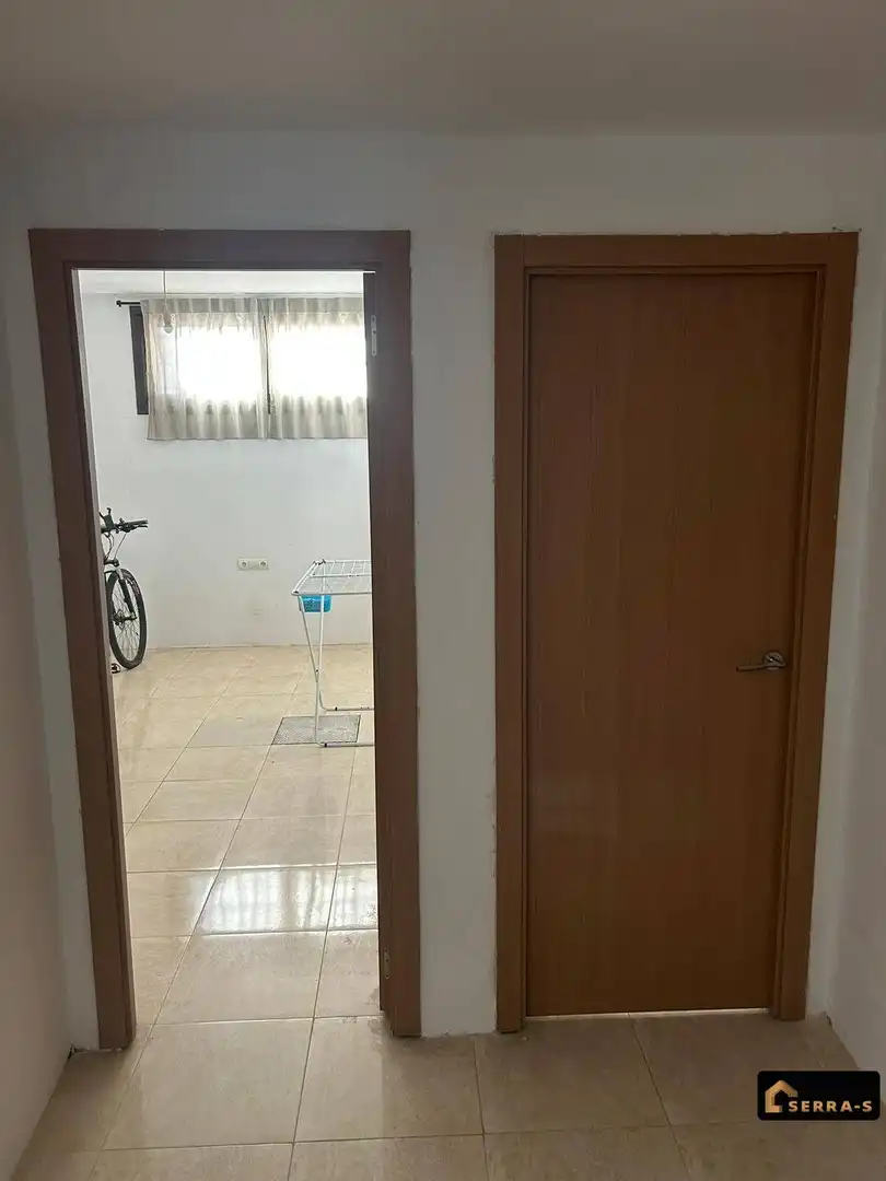 Duplexes for sale in Tordera  with Heating and Balcony