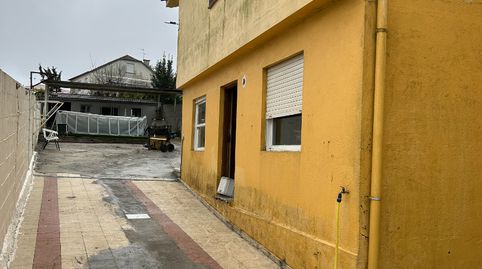 Foto 4 de Casa o xalet en venda a Camino Millada, Valadares - Beade, Vigo