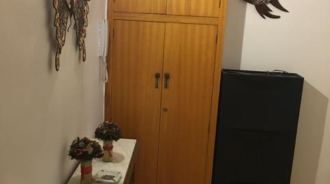 Foto 3 de Pis en venda a Carrer del Bruc, La Plana, Esplugues de Llobregat