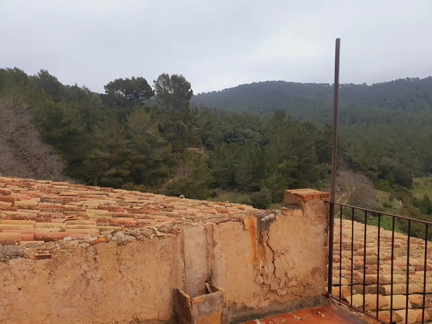 House for sale in Tivissa, imagen 34