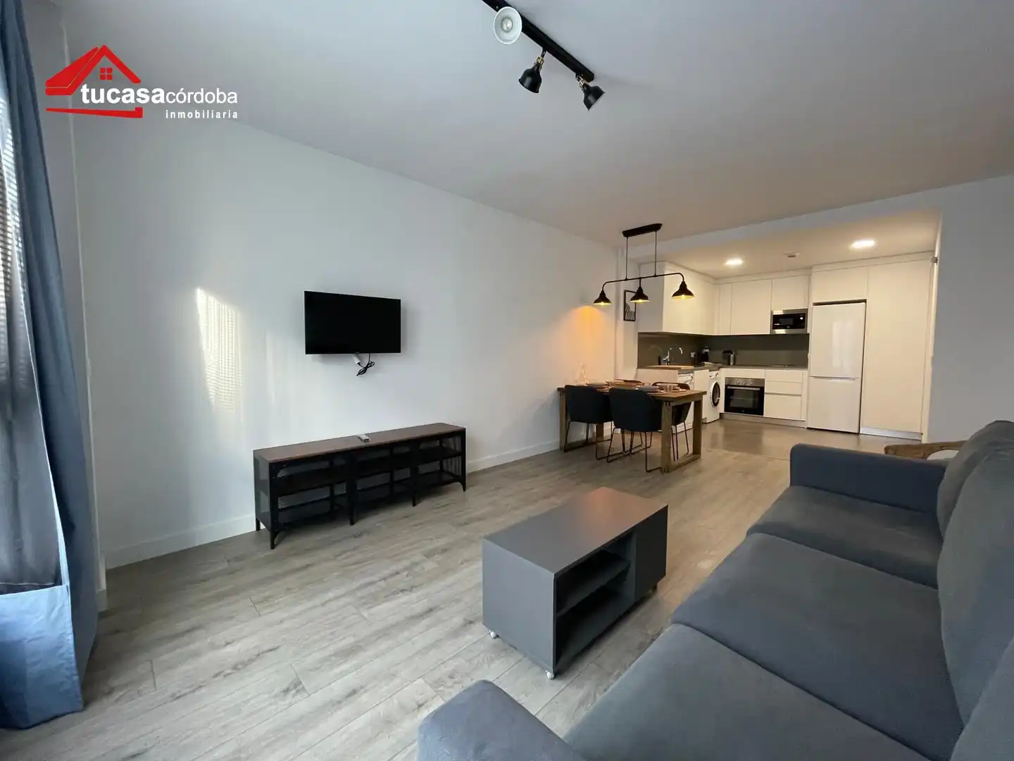 Apartament amb ascensor en venda a Avenida AVENIDA DE AMÉRICA, imagen 12
