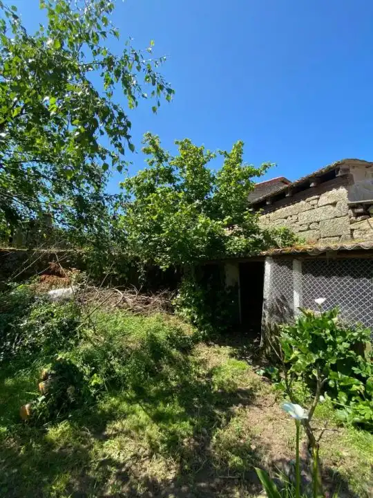 Maison à vendre à Taboadela, imagen 5