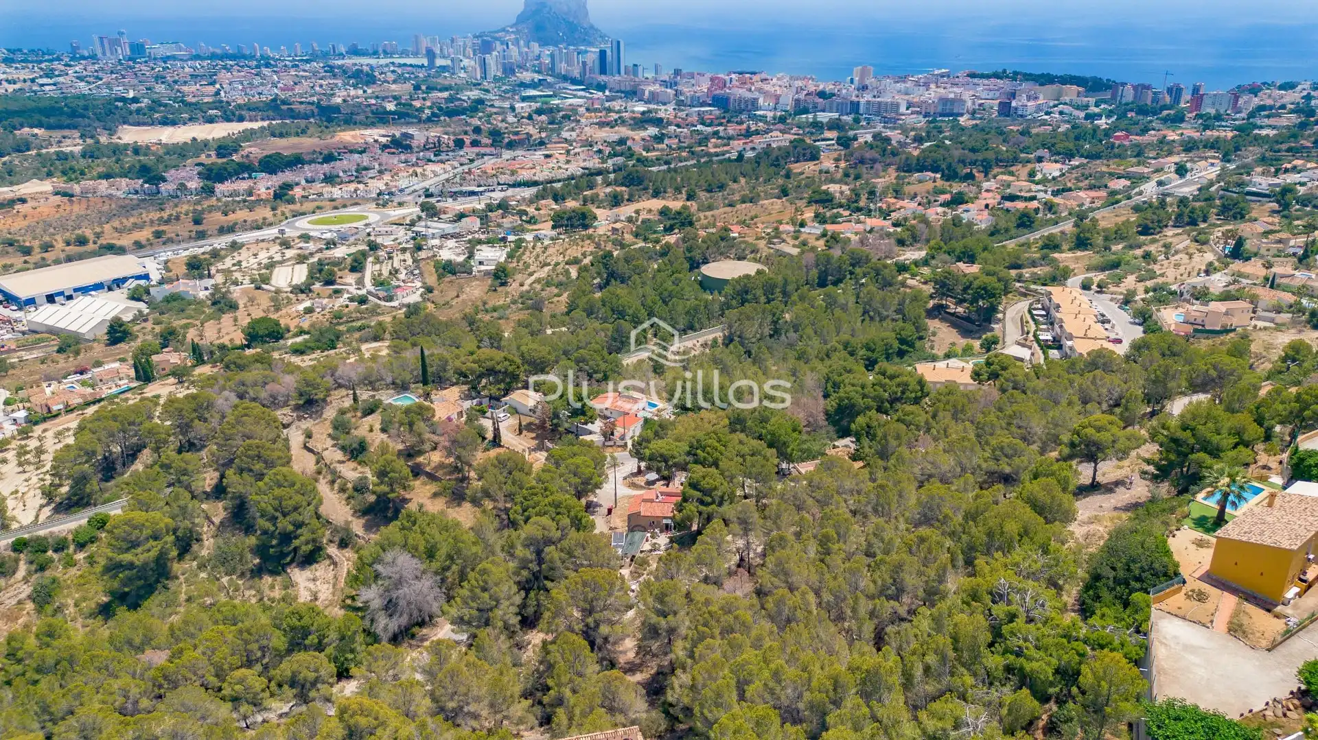 Terrenys i solars en venda a Oltamar - Cucarres, imagen 16