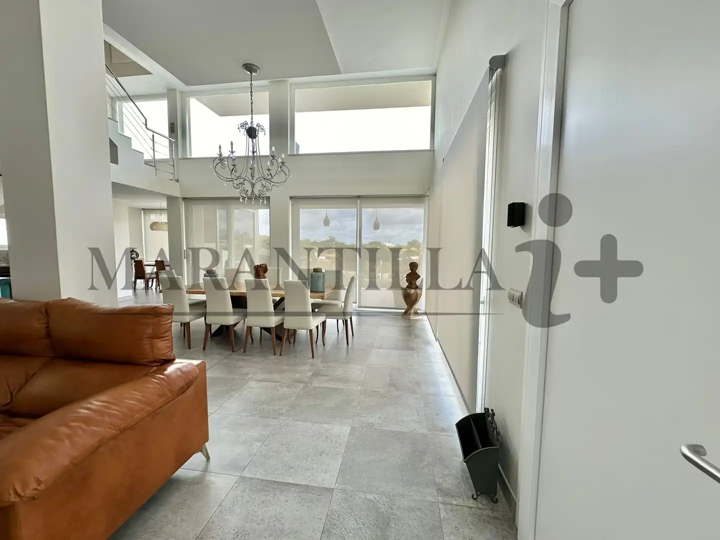 Villa mit Terrasse zum Verkauf in Lepe, imagen 26