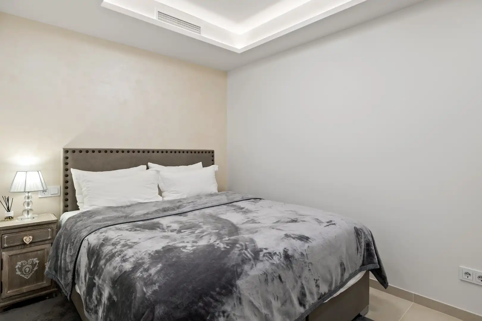Apartament en venda a NUEVA ANDALUCIA K, 25, Los Naranjos