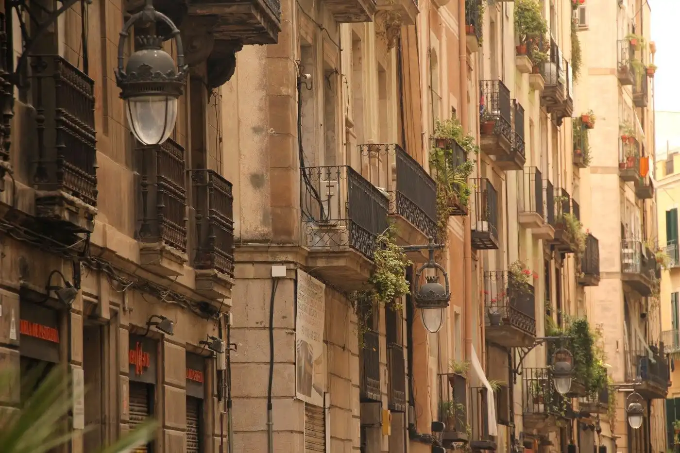 Flat for sale in Ciutat Vella, imagen 9