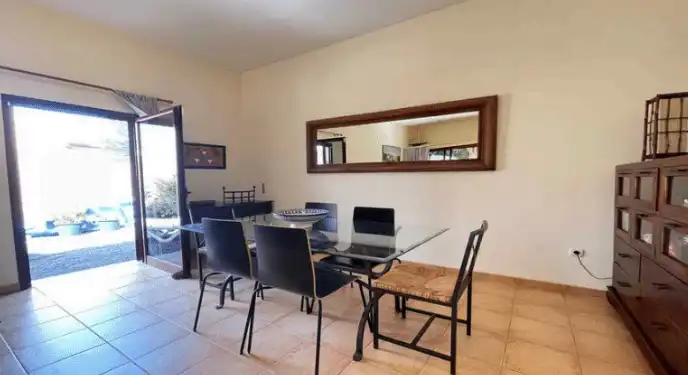 Casa con piscina in vendita a Corralejo, imagen 4