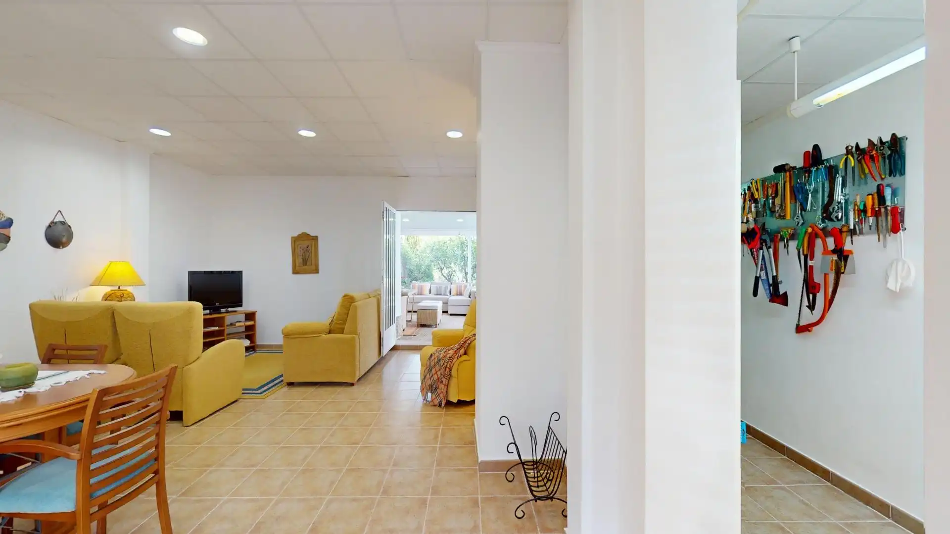 Casa o chalet en venta en Murcia