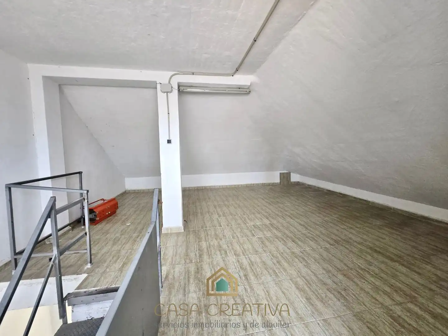 Casa o xalet en venda en Benirredrà amb Terrassa
