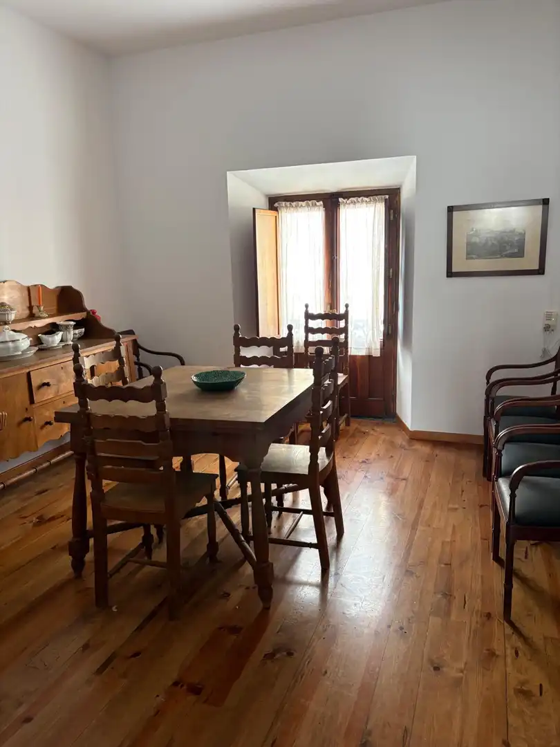 Houses for sale in Calle Calle Maleguas, Tapia de Casariego